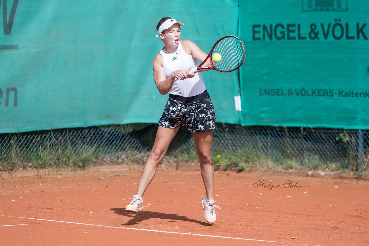 Bild 82 - Kaltenkirchen Cup